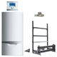 https://raleo.de:443/files/img/11ef0bd9f3d33a508aa4a36eca7de241/size_s/VA-Paket-1-219-4-ecoTECplus-3er-Kaskade-300-kW-in-Reihe-LL-Gas-8000016673 gallery number 19